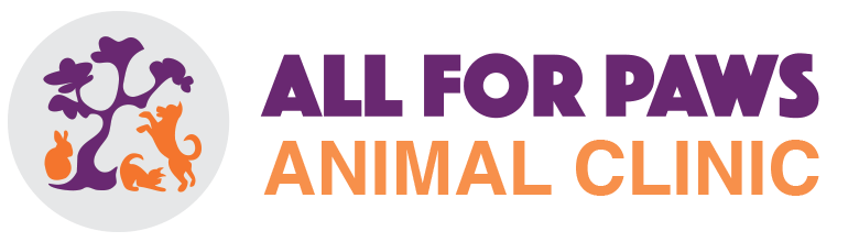 All for Paws Animal Clinic